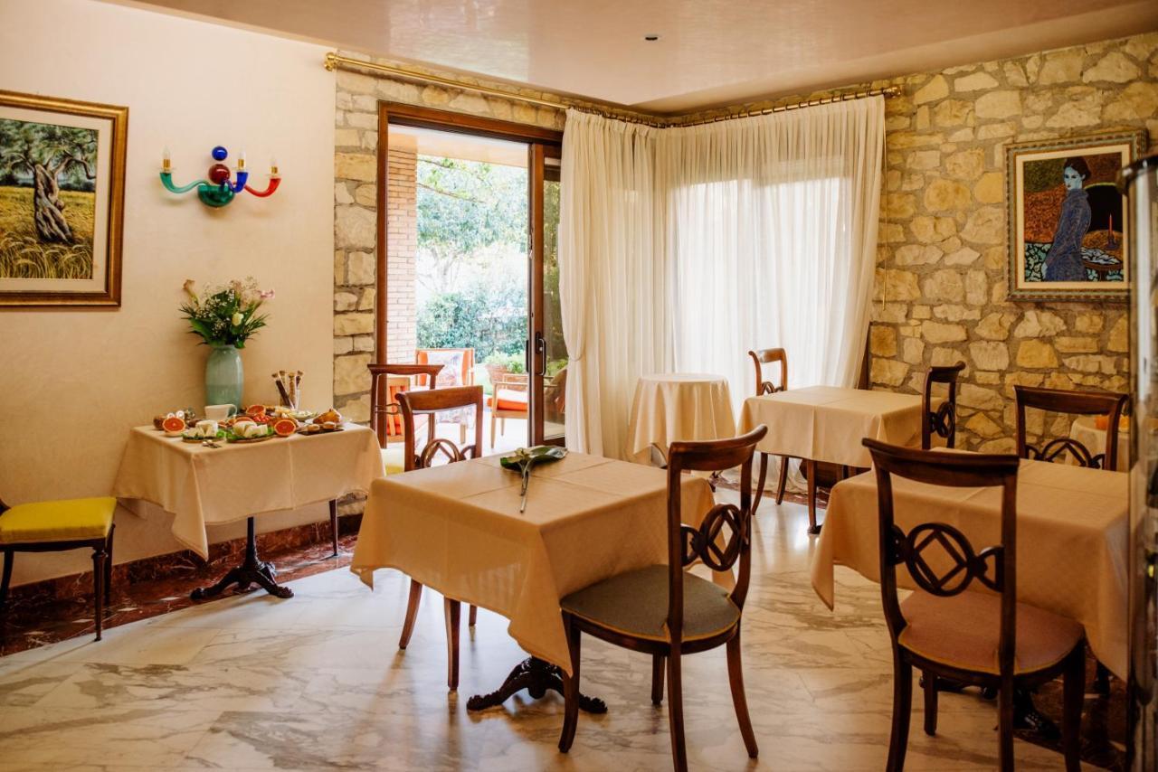 La Dolce Vita Montecchia di Crosara Εξωτερικό φωτογραφία